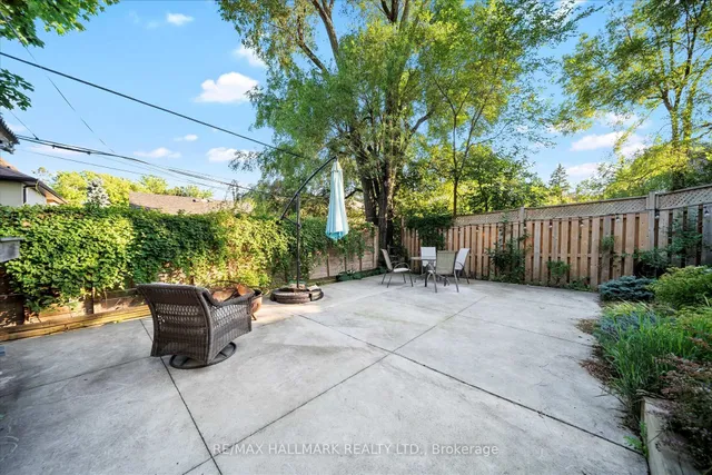 Additional image 47 of 1231 Kingston Rd