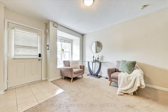 Additional image 5 of 21 Ecopark Gate