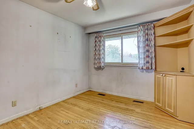 Additional image 14 of 1232 Brimley Rd