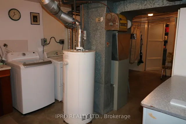 Additional image 21 of 26 Starview Dr