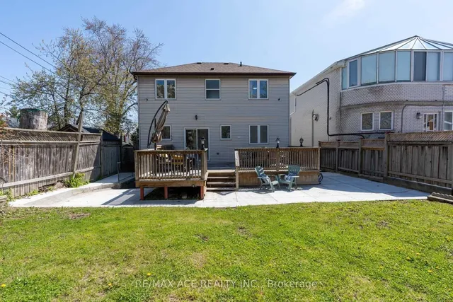 Additional image 17 of 22 Elba Ave