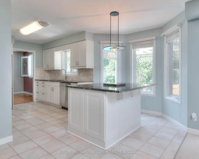 Additional image 6 of 23 Tami Crt