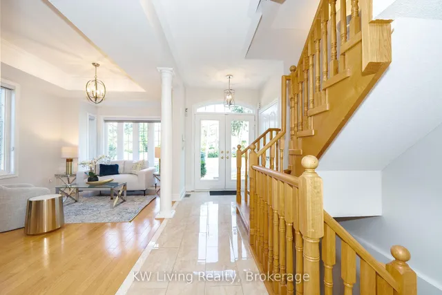 Additional image 16 of 23 Calvin Ave