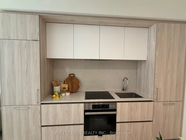 Additional image 10 of 15 Mercer St Unit 806