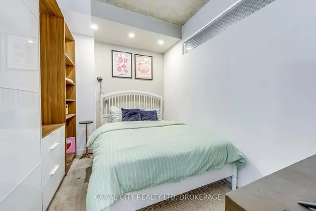 Additional image 20 of 36 CHARLOTTE St Unit 201