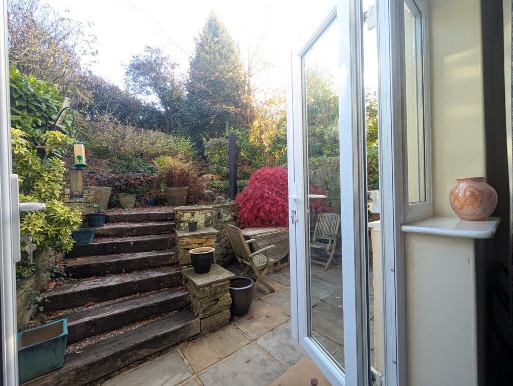 Additional image 9 of Grosvenor Road, Shipley, BD18