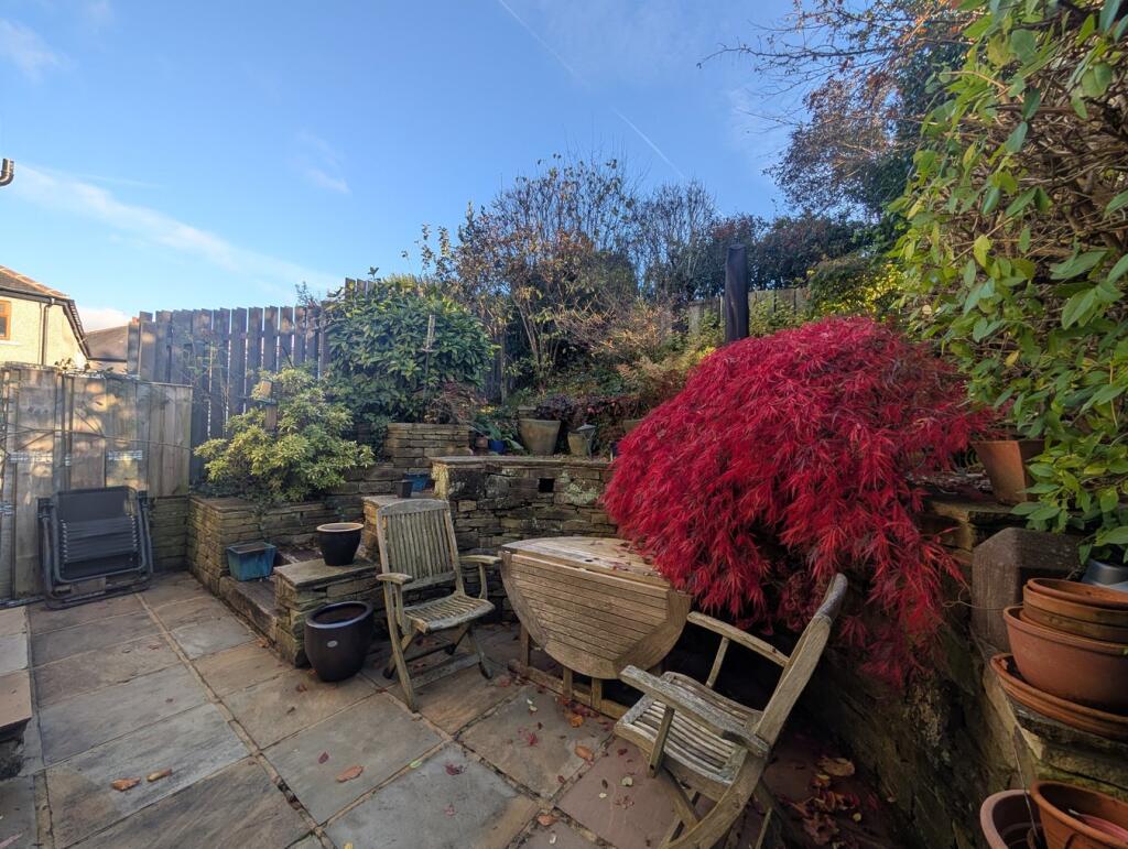 Additional image 18 of Grosvenor Road, Shipley, BD18