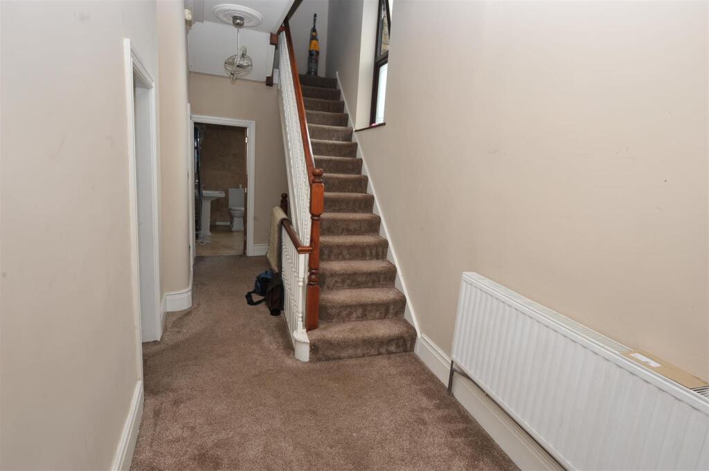 Additional image 4 of Killinghall Road, Undercliffe BD2