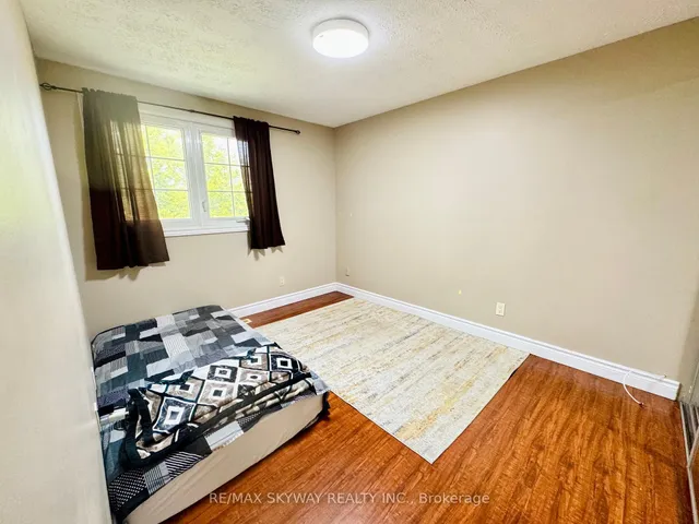 Additional image 11 of 294 Fergus Ave Unit 1