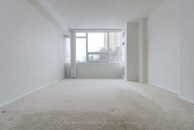 Additional image 22 of 55 Skymark Dr Unit 205