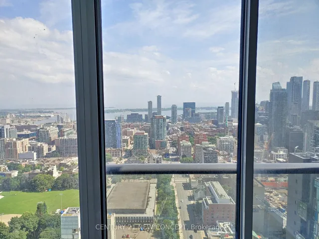 Additional image 30 of 181 Dundas St Unit 4209