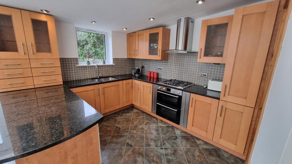 Additional image 5 of Newlands Crescent, Broomhill, Aberdeen, AB10