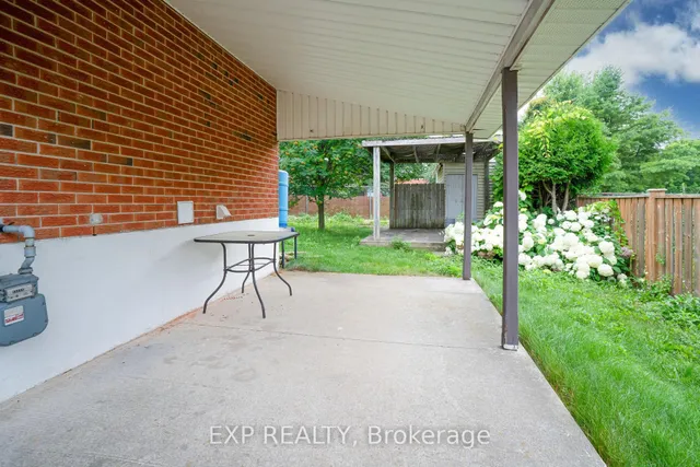 Additional image 29 of 131 Countryside Cres