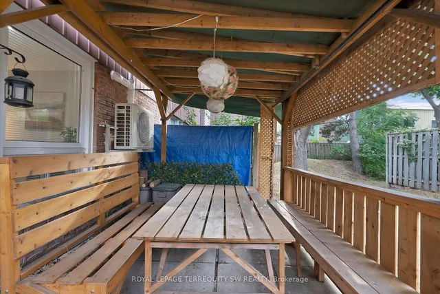 Additional image 33 of 158 Woody Vine Way