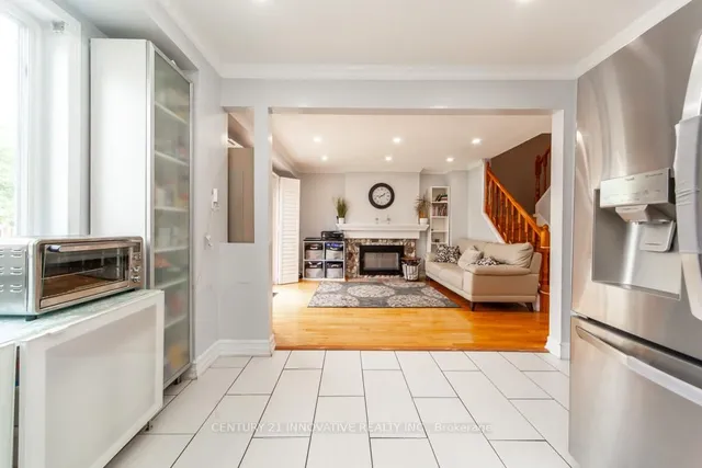 Additional image 21 of 79 Mcknight Dr