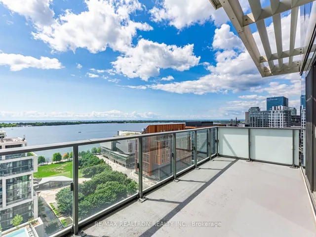 Additional image 3 of 16 Bonnycastle St Unit 1709