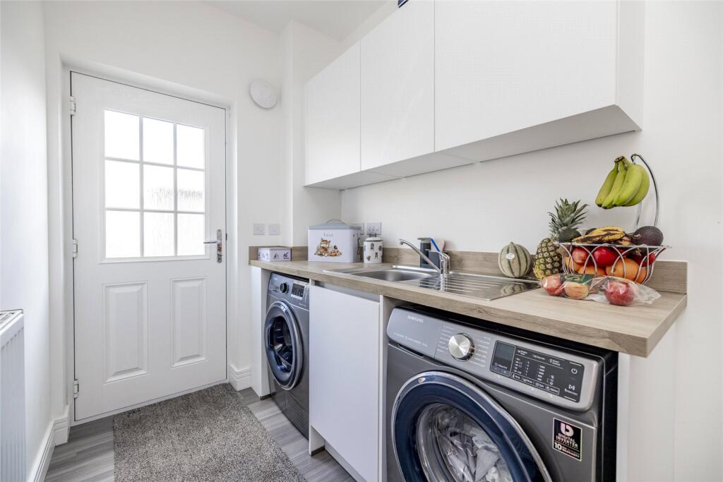 Additional image 7 of Milltimber Gardens Crescent, Milltimber, Aberdeen, AB13