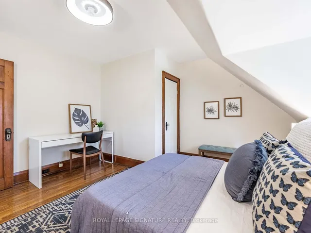 Additional image 21 of 47 Arlington Ave