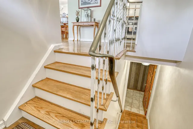 Additional image 23 of 35 Chipper Cres