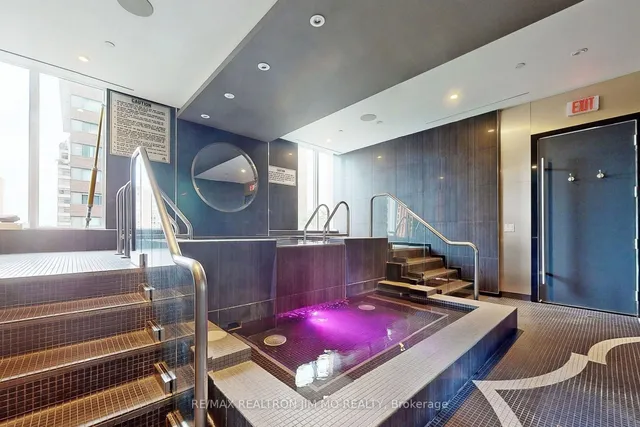 Additional image 44 of 32 Davenport Rd Unit 1706