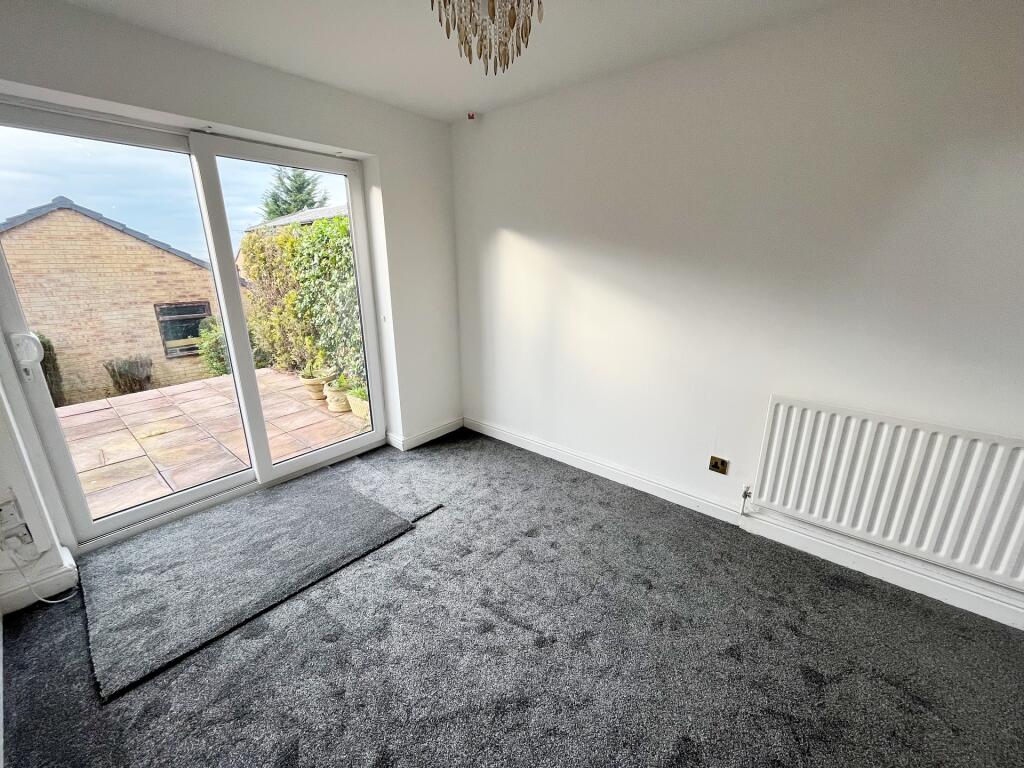 Additional image 3 of Ardennes Close, BRADFORD