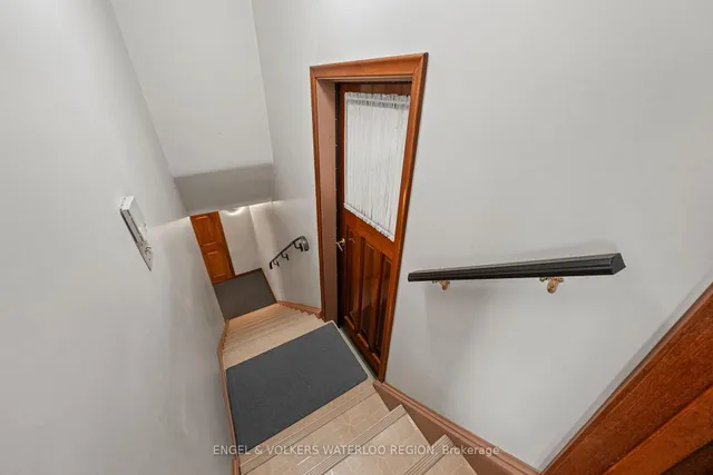 Additional image 23 of 161 Schweitzer St