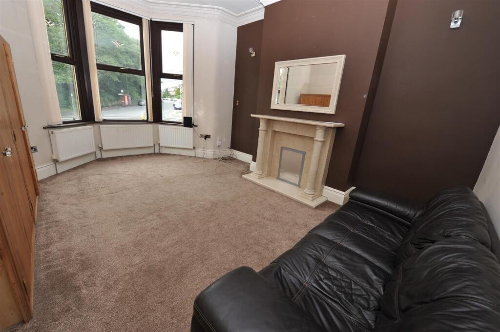 Additional image 2 of Killinghall Road, Undercliffe BD2