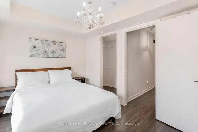 Additional image 26 of 2063 Weston Rd Unit 15