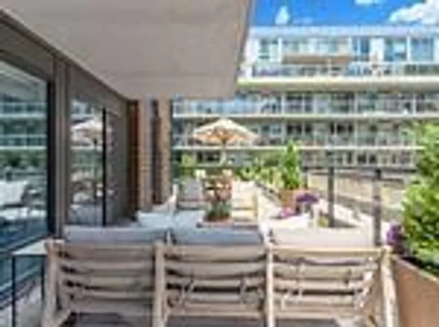 Additional image 27 of 45 Baseball St Unit 208