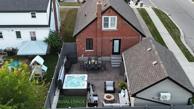 Additional image 6 of 355 Blucher Blvd