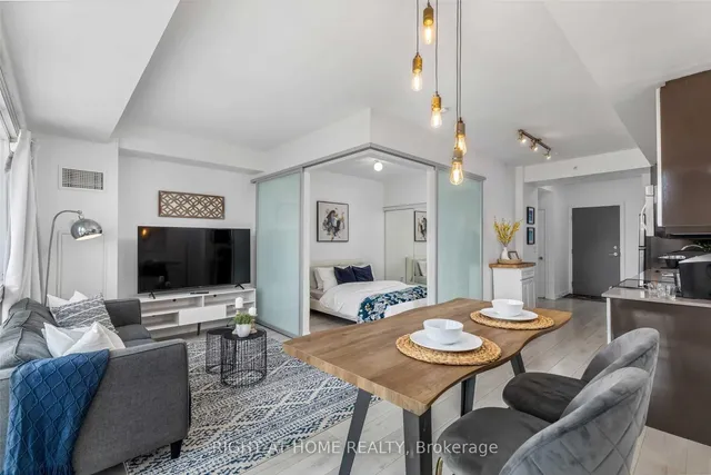 Additional image 10 of 760 The Queensway Unit 410