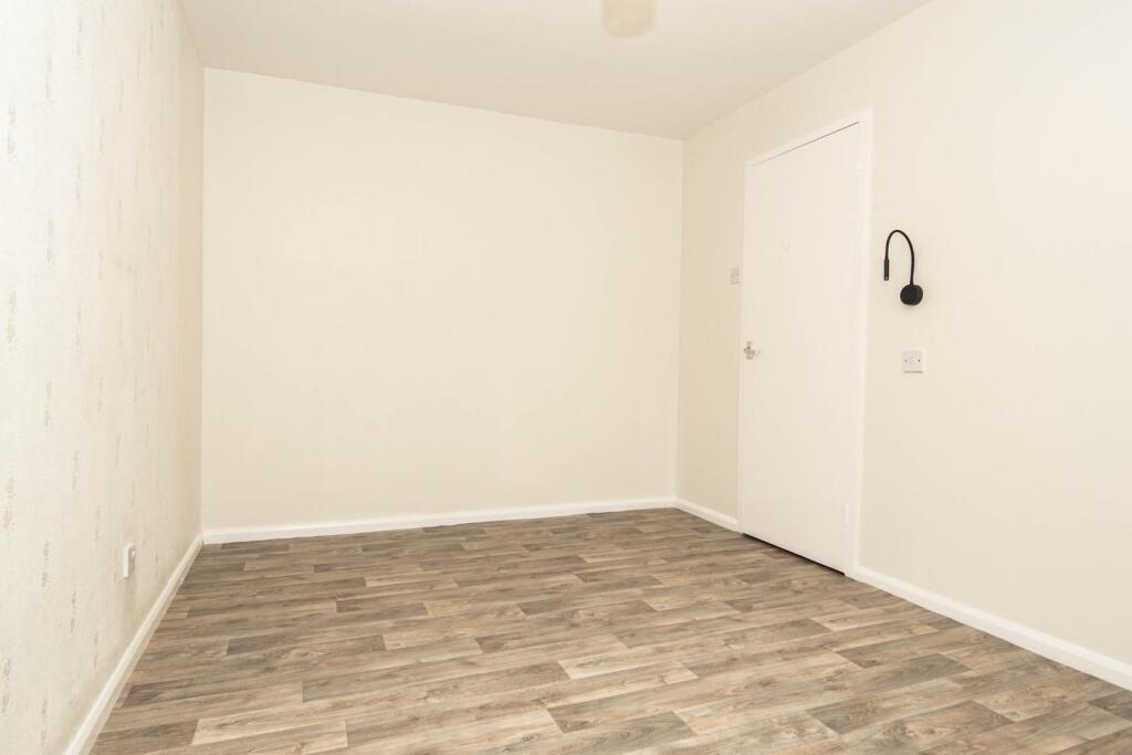Additional image 12 of Oastler Road, Shipley