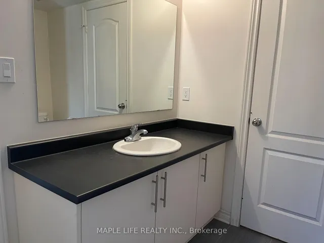 Additional image 7 of 12 EATON PARK Lane Unit 8