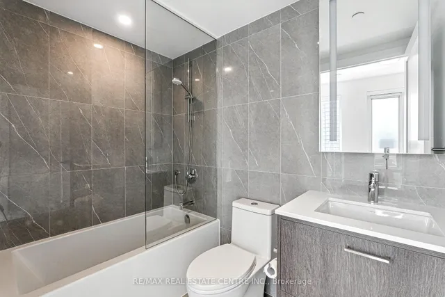 Additional image 21 of 470 Front St Unit 2013