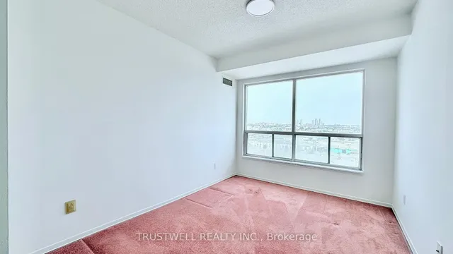 Additional image 12 of 1470 Midland Ave Unit 909