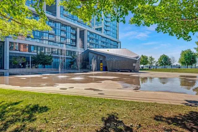 Additional image 46 of 15 Merchants' Wharf Unit 942