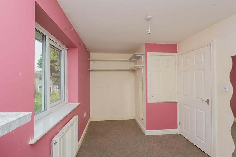 Additional image 13 of 2a Plumpton Close, Bradford