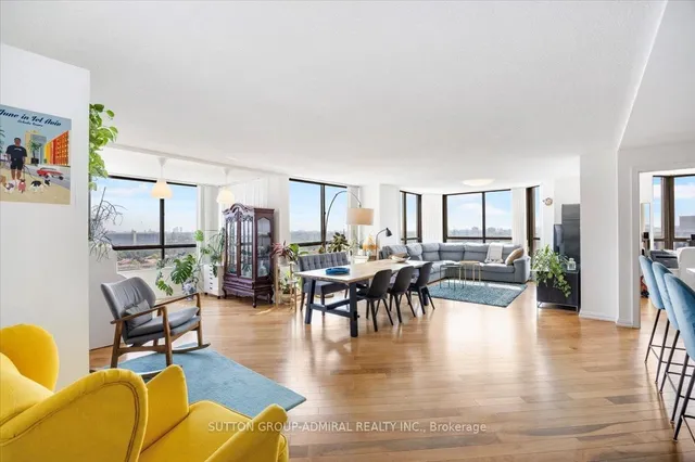 Additional image 3 of 131 Torresdale Ave Unit 1802