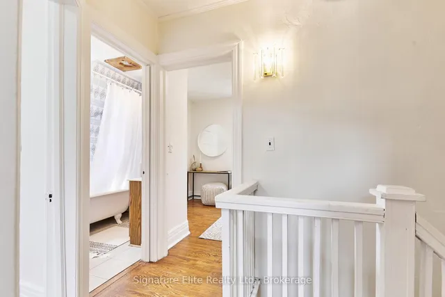 Additional image 15 of 289 Harvie Ave