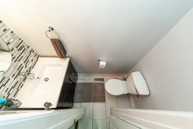 Additional image 22 of 79 Mcknight Dr