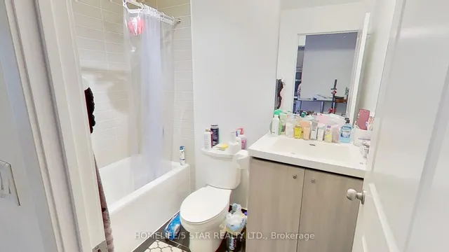 Additional image 12 of 105 George St Unit 302