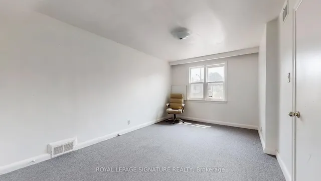 Additional image 15 of 174 Caribou Rd