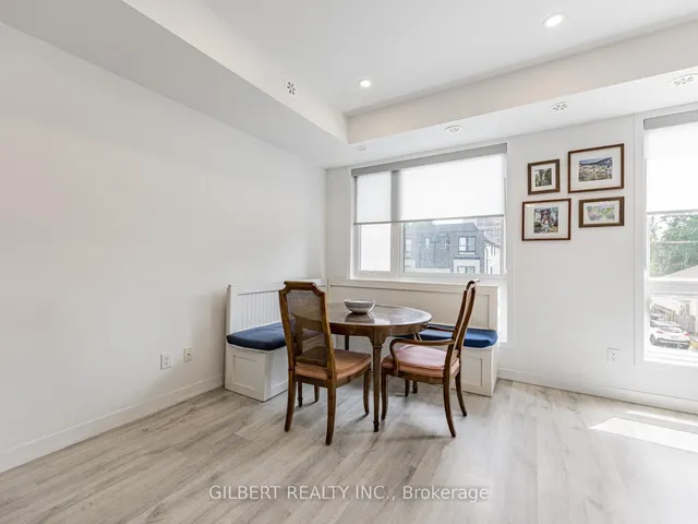 Additional image 10 of 10 marquette Ave Unit 9