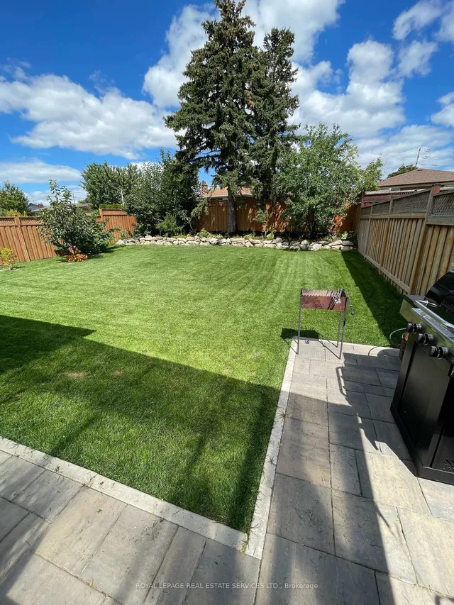 Additional image 34 of 12 Warlingham Crt