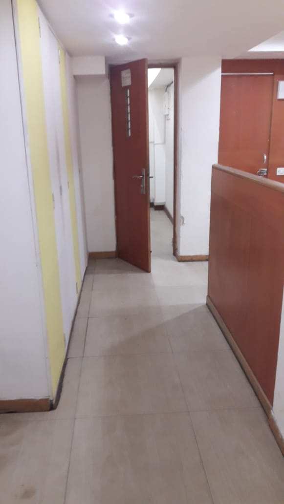 Additional image 2 of Phase I, Sheikh Sarai, Delhi