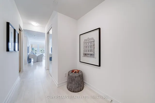Additional image 9 of 60 Shuter St Unit 1008