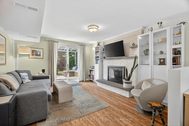 Additional image 31 of 27 Hickorynut Dr