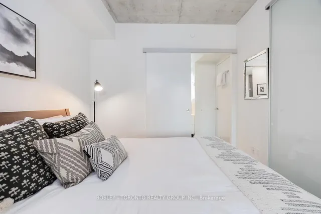 Additional image 21 of 383 Sorauren Ave Unit 308