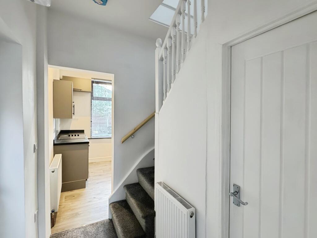 Additional image 7 of Sykes Street, Cleckheaton, BD19