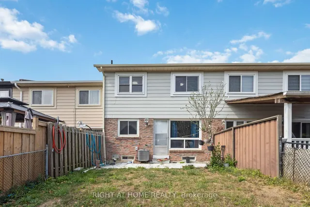 Additional image 37 of 77 Lowry Sq